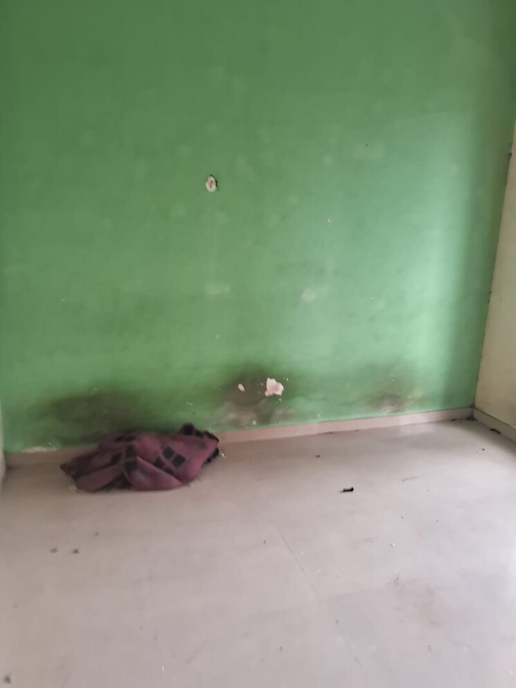 Room, dombivli east 1 Bedroom 458 Sq.Ft. Apartment In Dombivli East Thane 8925113