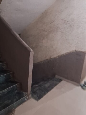 Furnished Amenities in 1 BHK Apartment at Dombivli East – for Rent