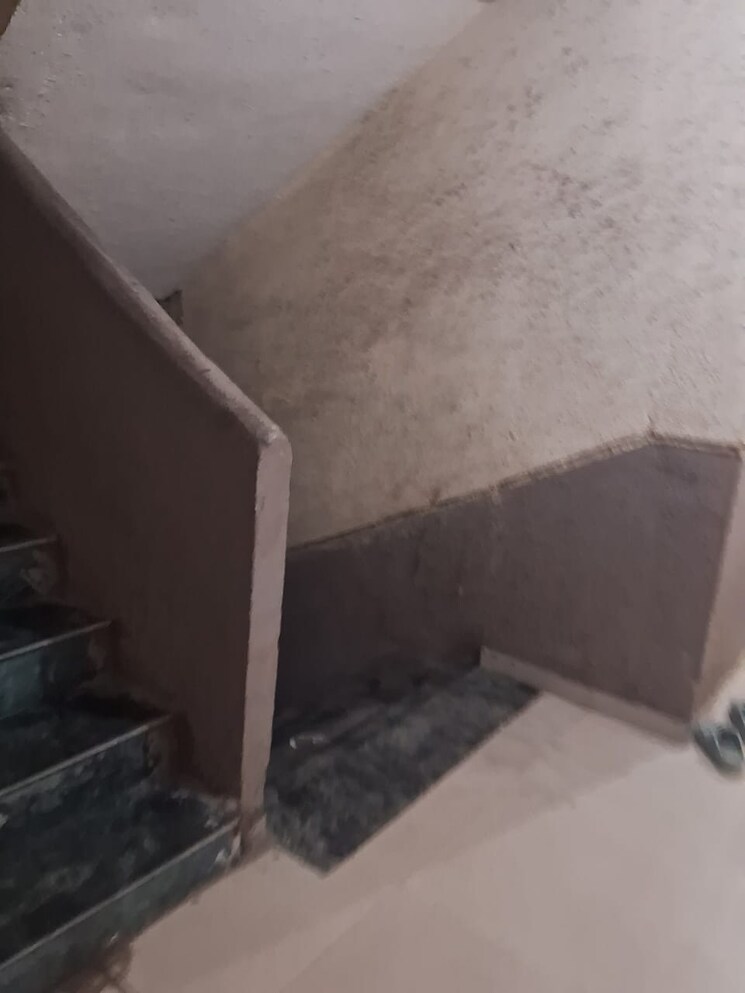 undefined, dombivli east 1 Bedroom 458 Sq.Ft. Apartment In Dombivli East Thane 8925113