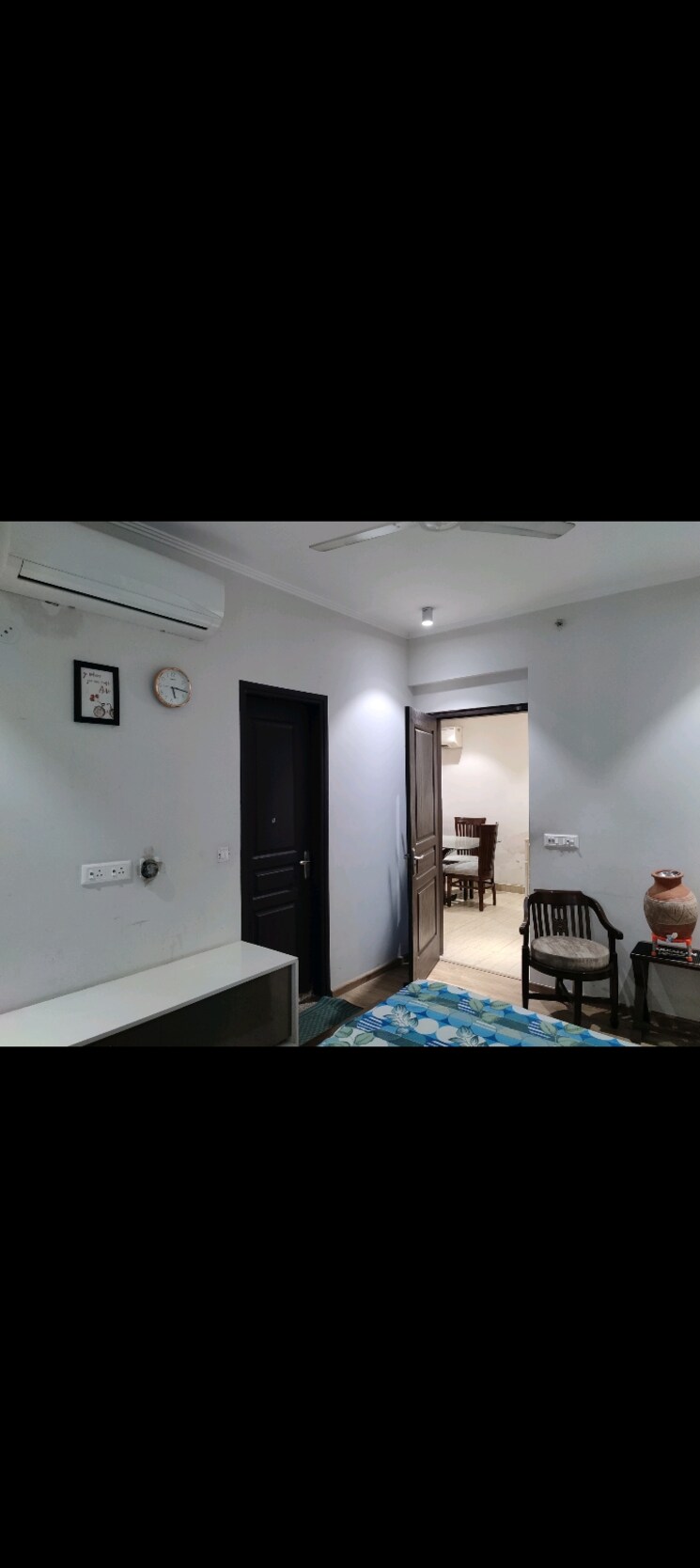 Bedroom, ace-divino 2 Bedroom 625 Sq.Ft. Apartment In Sector 1 Greater Noida Greater Noida 8925133