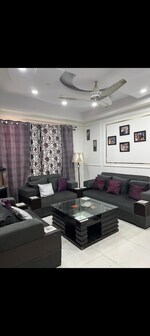 2 BHK + Extra Room 625 Sq.Ft. Apartment in Ace Divino