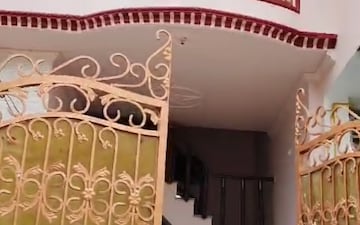 4 BHK Independent House For Sale in Sector 2