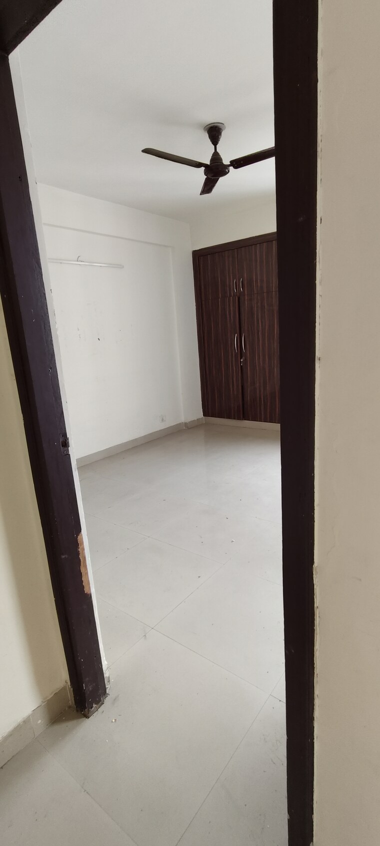 Room, logix-blossom-greens 2 Bedroom 1040 Sq.Ft. Apartment In Sector 143 Noida 8925170