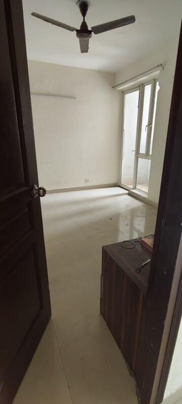 Kitchen in 2 BHK Apartment at Logix Blossom Greens, Sector 143 – for Sale