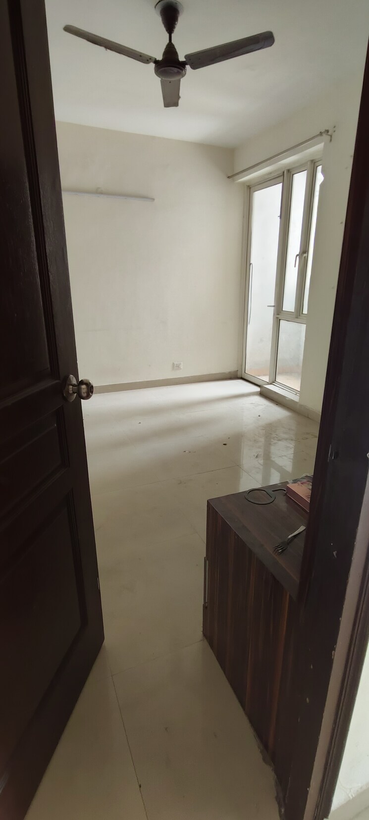 Kitchen, logix-blossom-greens 2 Bedroom 1040 Sq.Ft. Apartment In Sector 143 Noida 8925170