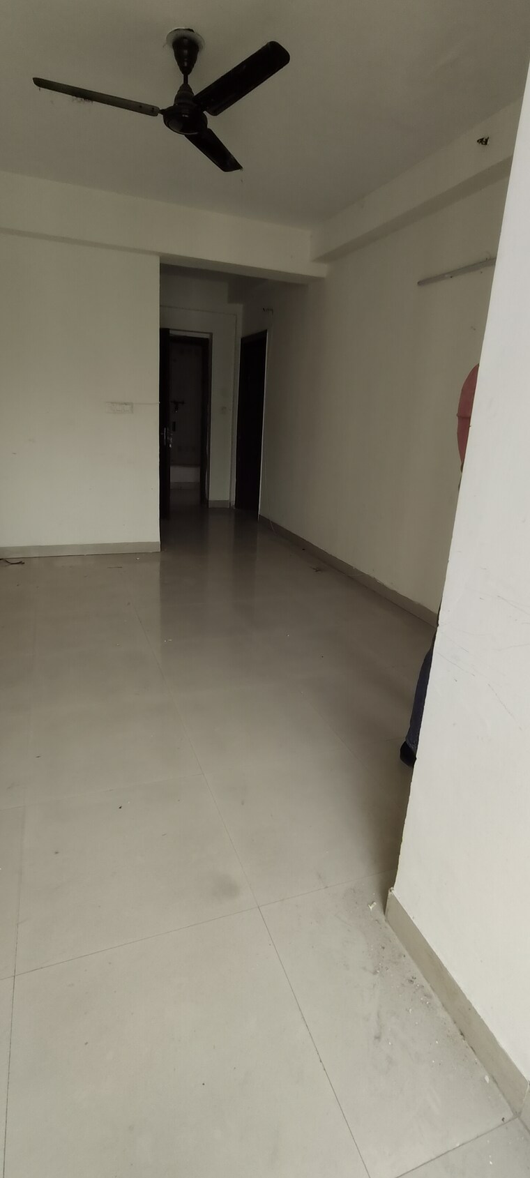 Room, logix-blossom-greens 2 Bedroom 1040 Sq.Ft. Apartment In Sector 143 Noida 8925170