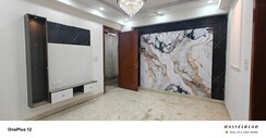 2 BHK Builder Floor For Sale in Sector 73
