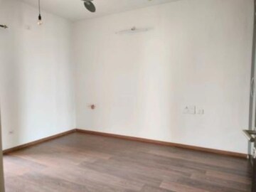 2 BHK Apartment For Rent in Shriram Luxor, Hennur Road