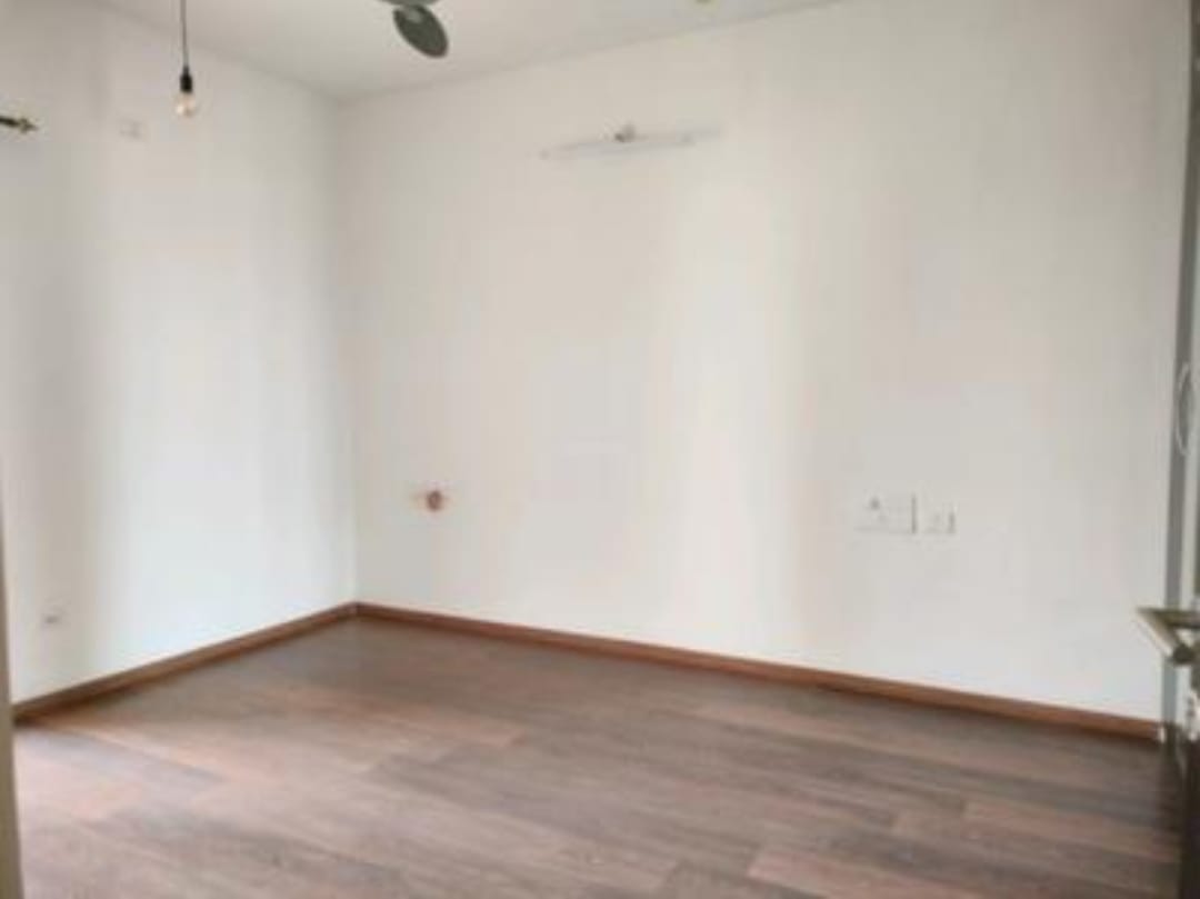 2 BHK Apartment For Rent in Shriram Luxor