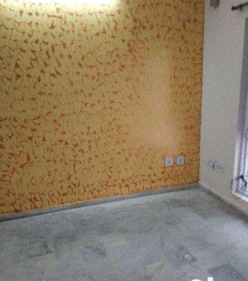 3 BHK Apartment For Rent in Sector 5