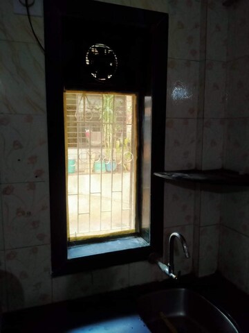 Room in 1 BHK Apartment at Dombivli East – for Rent