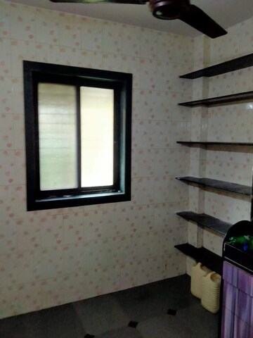 Room in 1 BHK Apartment at Dombivli East – for Rent