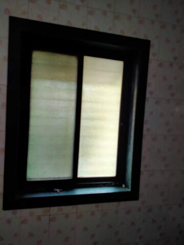 Room in 1 BHK Apartment at Dombivli East – for Rent