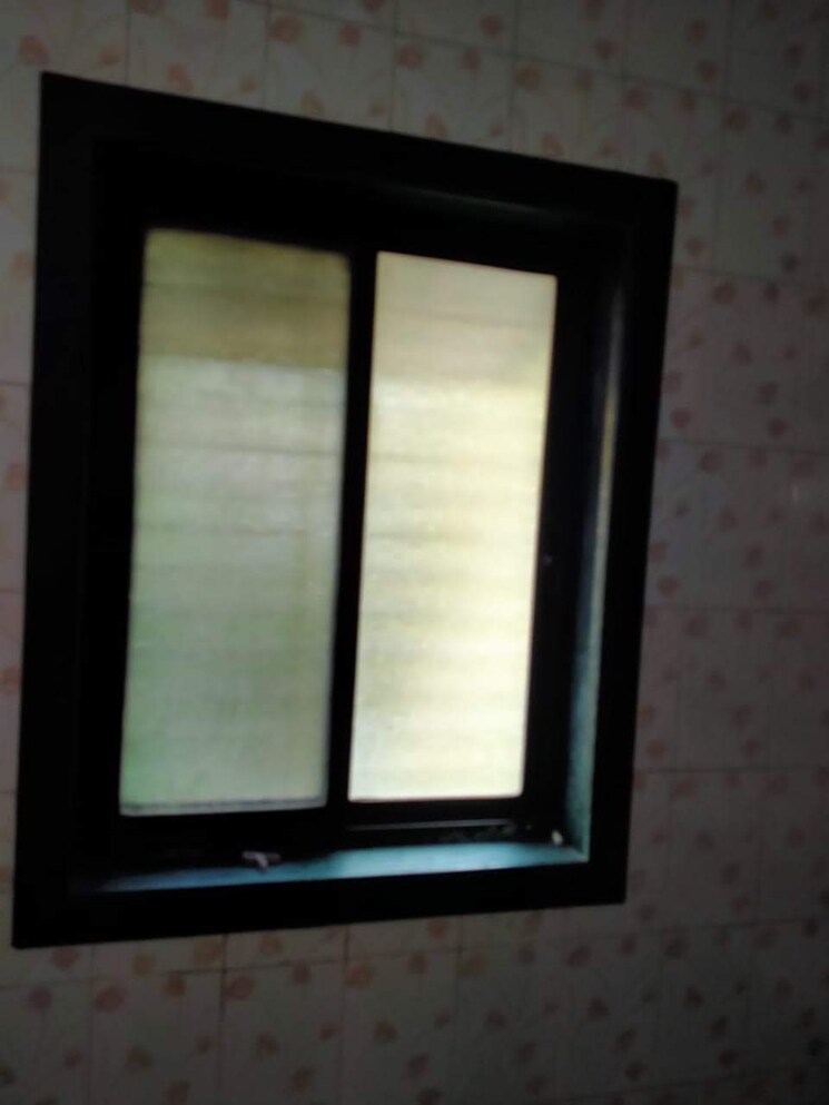 Room, dombivli east 1 Bedroom 580 Sq.Ft. Apartment In Dombivli East Thane 8925149