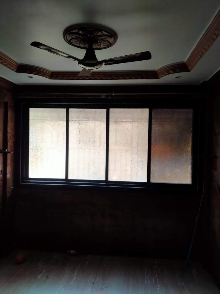 undefined, dombivli east 1 Bedroom 580 Sq.Ft. Apartment In Dombivli East Thane 8925149