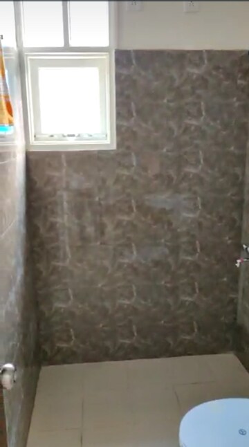 Bathroom in 2 BHK Apartment at HRH City Vasant Valley, Sector 56a – for Sale