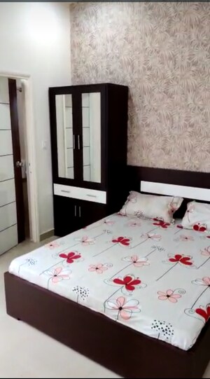 2 BHK Apartment For Sale in HRH City Vasant Valley, Sector 56a