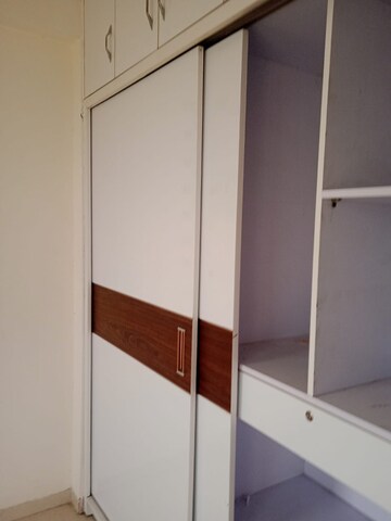 Furnished Amenities in 2 BHK Apartment at Signature Global Grand Iva, Sector 103 – for Rent