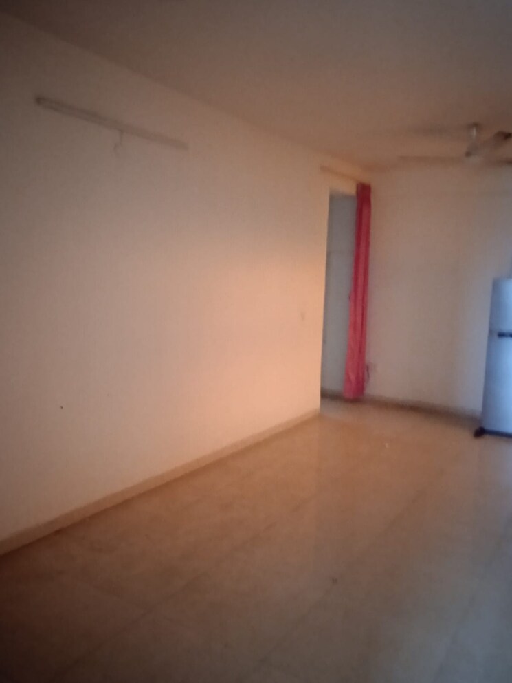 Room, signature-global-grand-iva 2 Bedroom 605 Sq.Ft. Apartment In Sector 103 Gurgaon 8925164