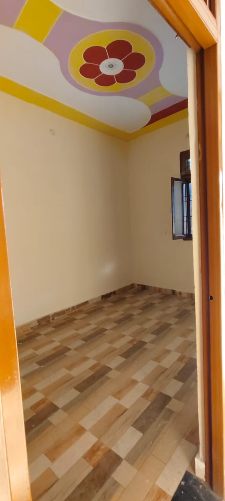 Room, deva road 2 Bedroom 650 Sq.Ft. Independent House In Deva Road Lucknow 8925246