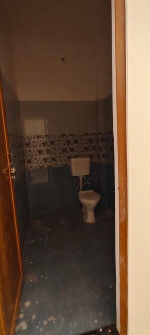 Furnished Amenities in 2 BHK Independent House at Deva Road – for Sale