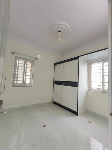 Room in 1 BHK Builder Floor at Iti Layout – for Rent