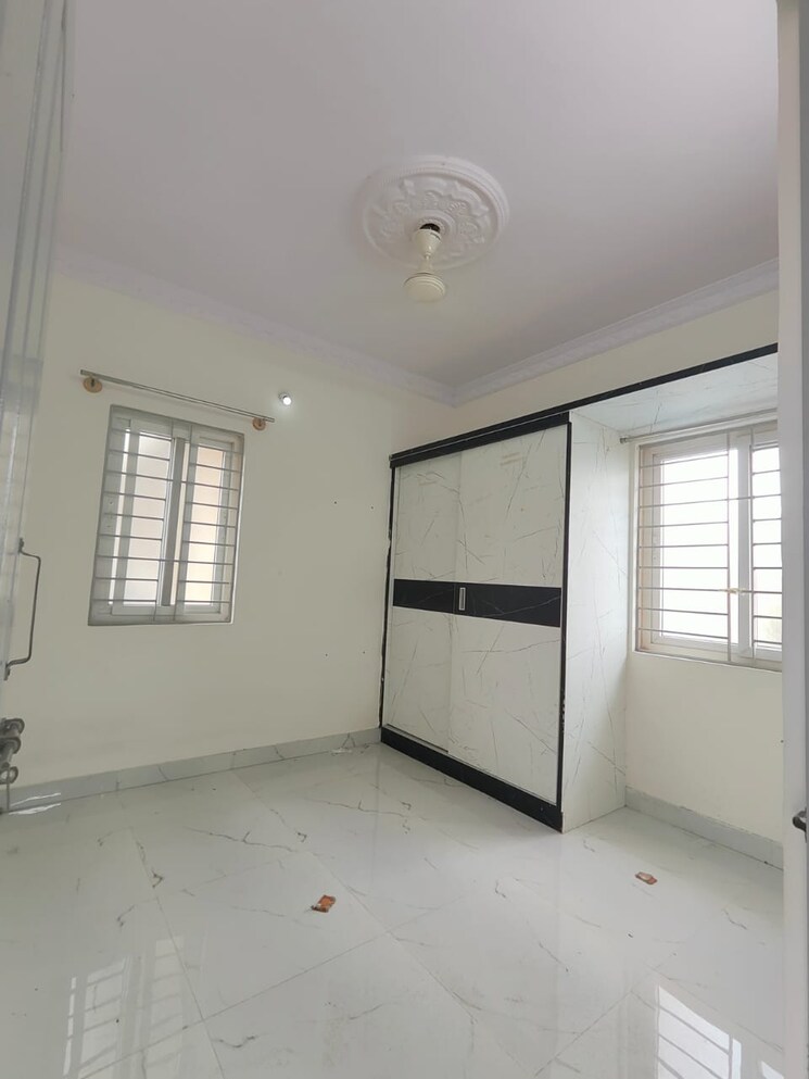 Room, iti layout 1 Bedroom 600 Sq.Ft. Builder Floor In Iti Layout Bangalore 8925179