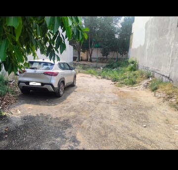  Plot For Sale in SectoR-36