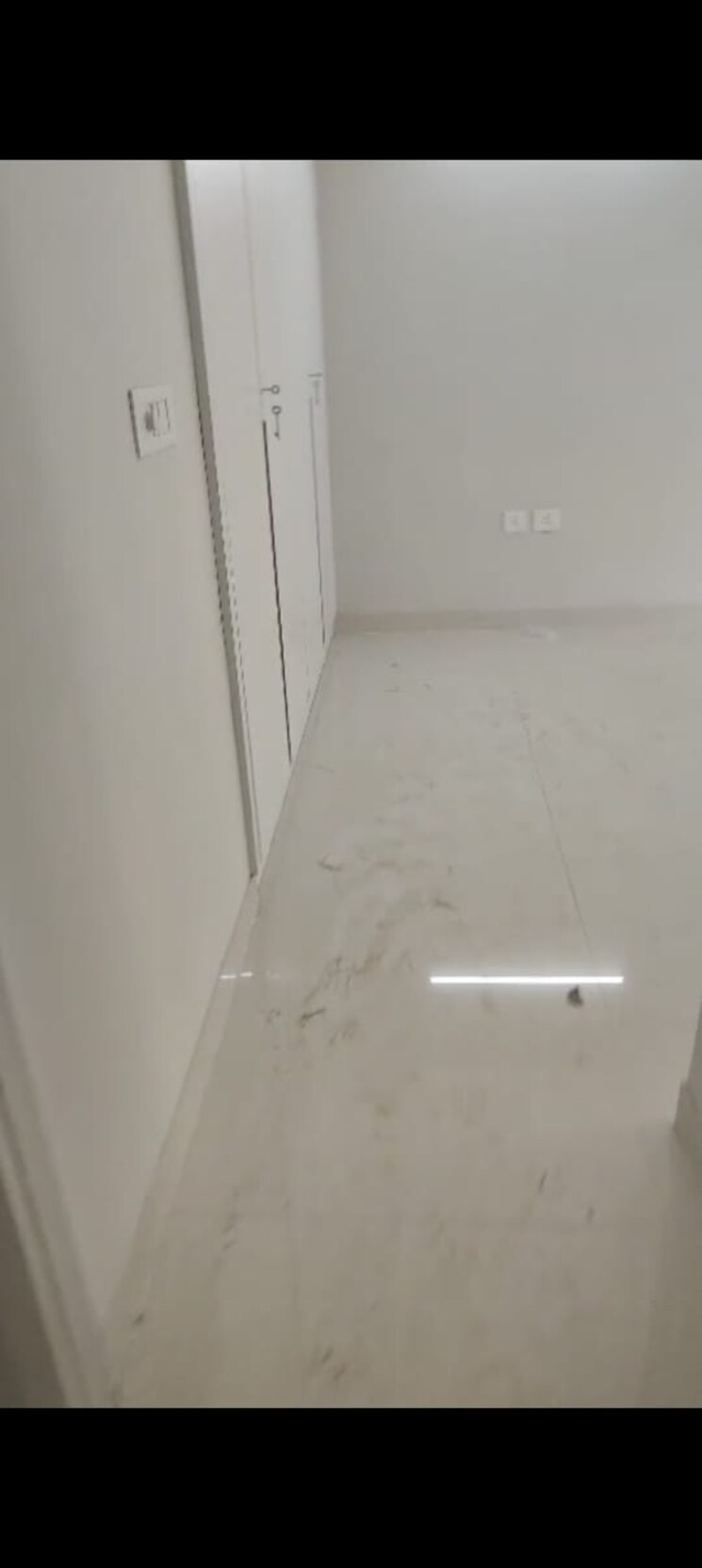 Master Bedroom, tata-eureka-park 2 Bedroom 676 Sq.Ft. Apartment In Sector 150 Noida 8925313