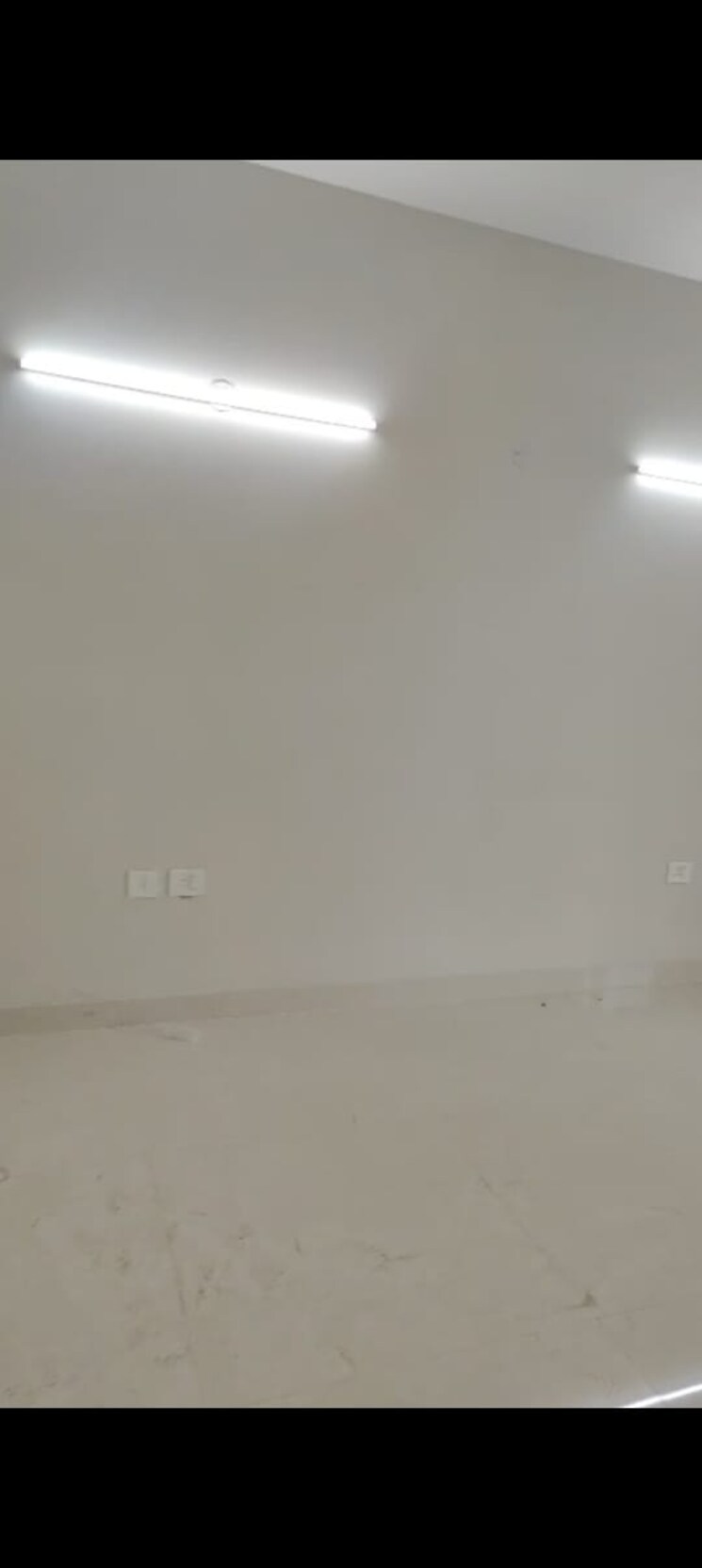 Master Bedroom, tata-eureka-park 2 Bedroom 676 Sq.Ft. Apartment In Sector 150 Noida 8925313