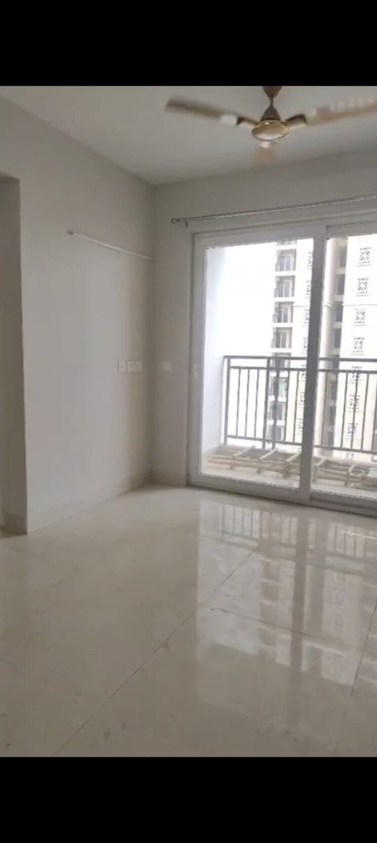 Master Bedroom, tata-eureka-park 2 Bedroom 676 Sq.Ft. Apartment In Sector 150 Noida 8925313