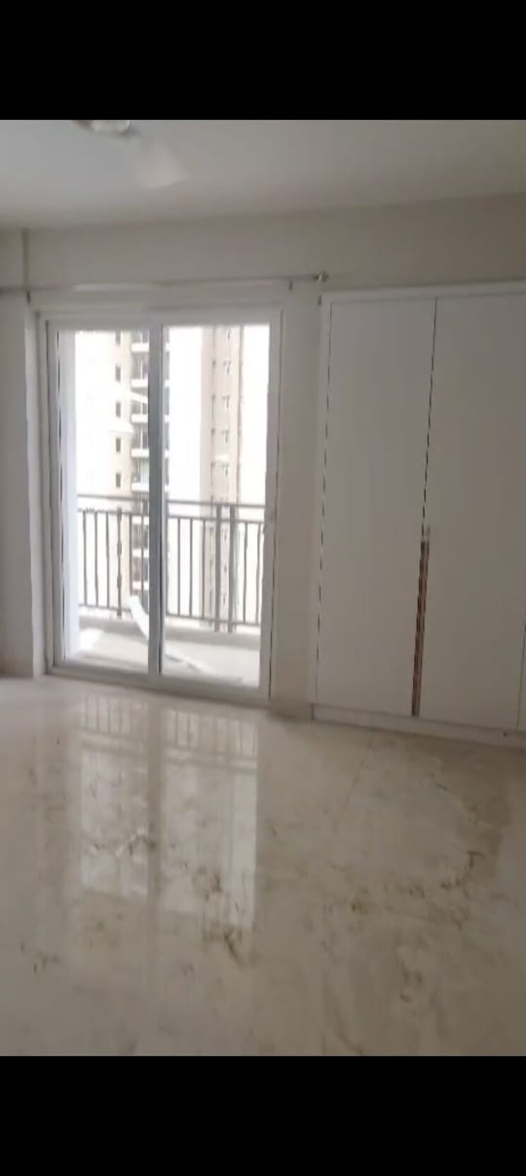 Master Bedroom, tata-eureka-park 2 Bedroom 676 Sq.Ft. Apartment In Sector 150 Noida 8925313