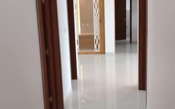 3 BHK Apartment For Sale in Nandi Coventry, Richmond Town