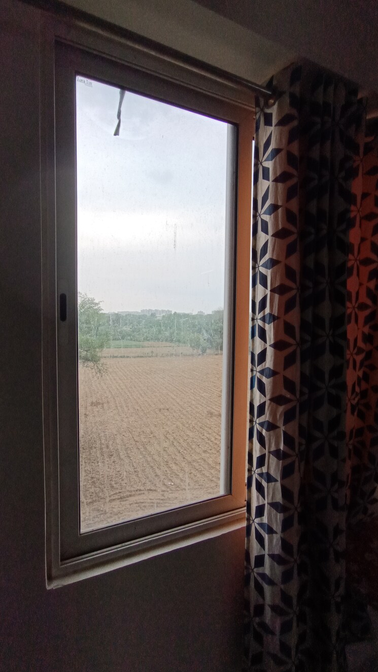 Exterior View, jagatpura 2 Bedroom 1000 Sq.Ft. Apartment In Jagatpura Jaipur 8925212