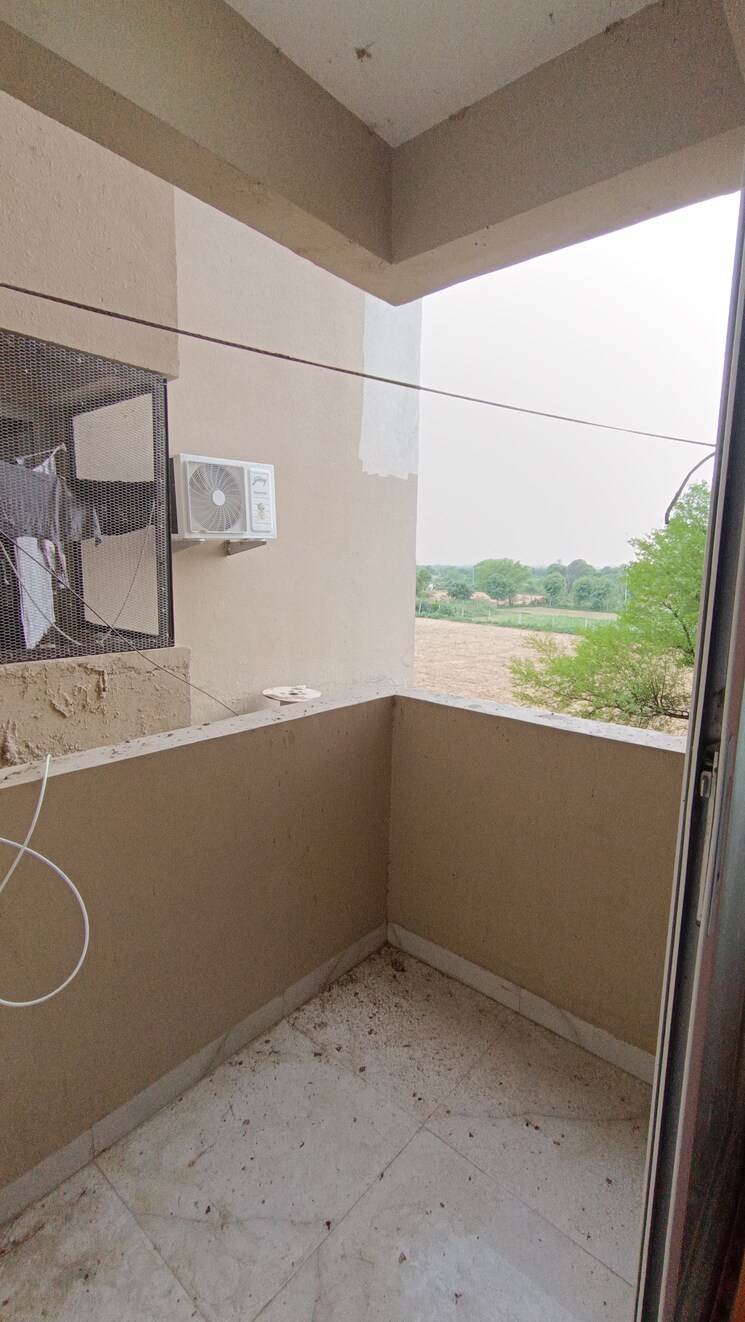 Other, jagatpura 2 Bedroom 1000 Sq.Ft. Apartment In Jagatpura Jaipur 8925212