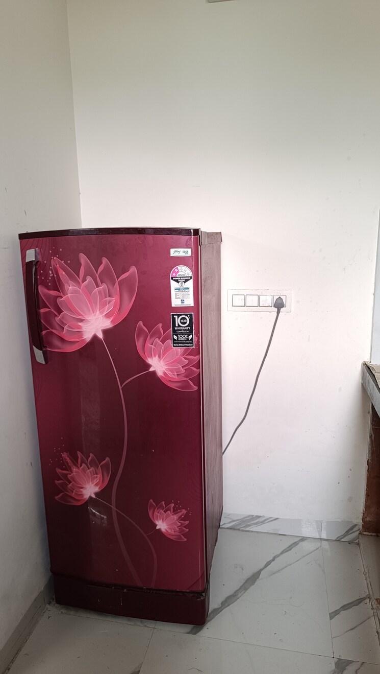 undefined, jagatpura 2 Bedroom 1000 Sq.Ft. Apartment In Jagatpura Jaipur 8925212