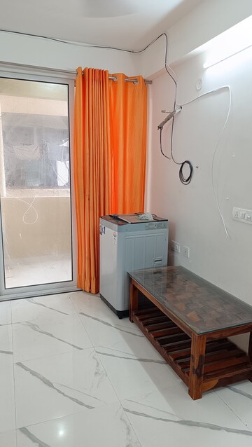 Furnished Amenities in 2 BHK Apartment at Jagatpura – for Rent