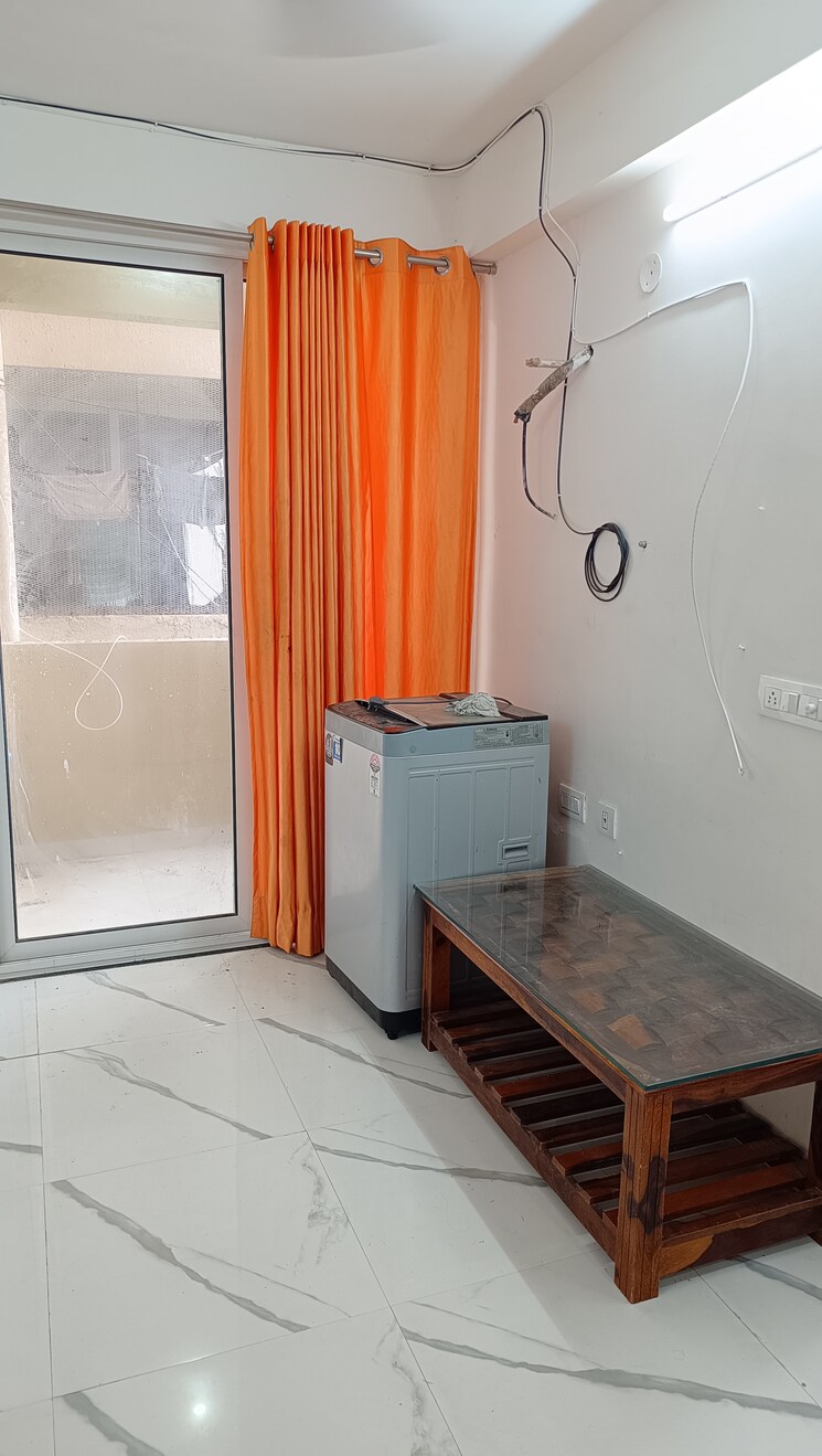 undefined, jagatpura 2 Bedroom 1000 Sq.Ft. Apartment In Jagatpura Jaipur 8925212