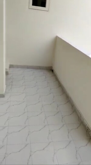 Balcony in 3 BHK Apartment at HRH City Vasant Valley, Sector 56a – for Sale