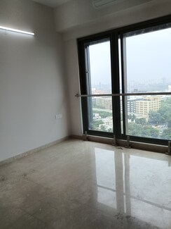 2 BHK + Pooja Room Apartment For Sale in Dadar West