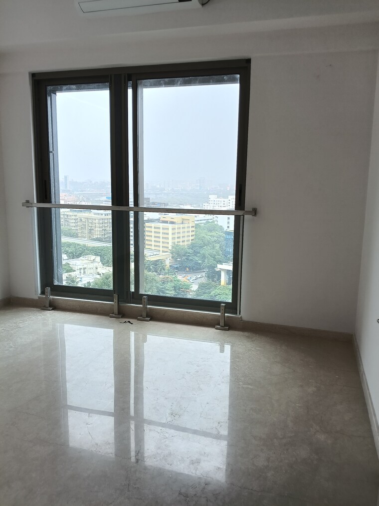 Bedroom, dadar west 2 Bedroom 746 Sq.Ft. Apartment In Dadar West Mumbai 8925228