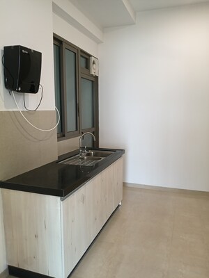 Kitchen in 2 BHK Apartment at Dadar West – for Sale