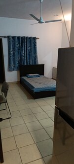 1 BHK 1200 Sq.Ft. Independent House in RWA Apartments Sector 50