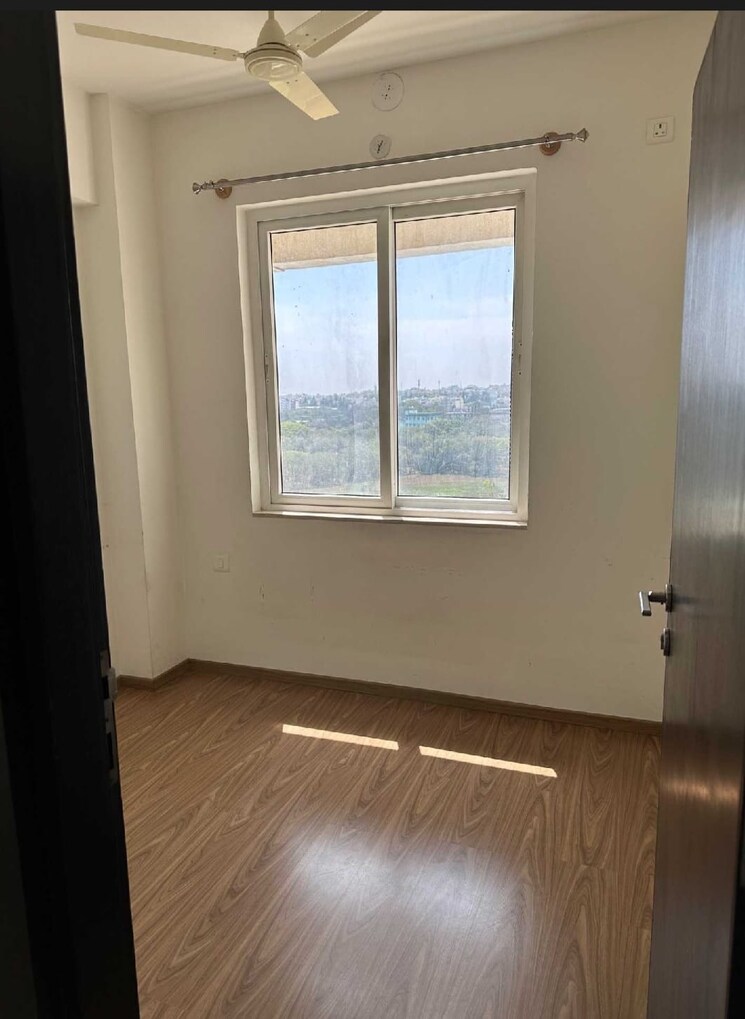 Room, prestige-misty-waters 2.5 Bedroom 1300 Sq.Ft. Apartment In Hebbal Bangalore 8925233