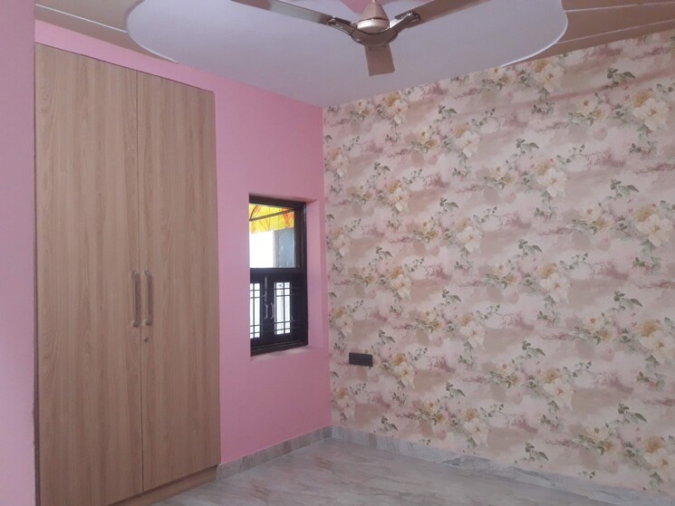 Room, vivekanand-apartments 2 Bedroom 900 Sq.Ft. Apartment In Rohini Sector 8 Delhi 8925219
