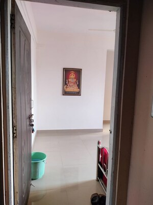 2 BHK Apartment For Sale in Ganpatipule
