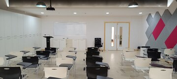 Office Space For Sale in Palarivattom