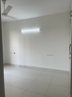 2 BHK 1348 Sq.Ft. Apartment in Purva Palm Beach