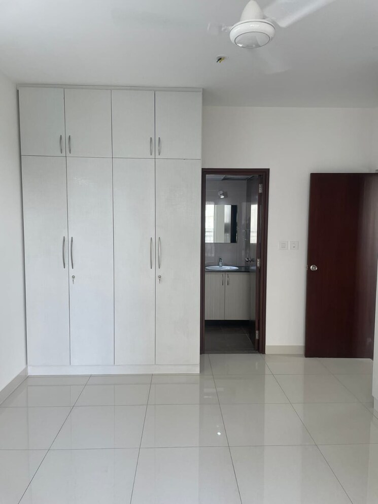 undefined, purva-palm-beach 2 Bedroom 1348 Sq.Ft. Apartment In Hennur Road Bangalore 8925257