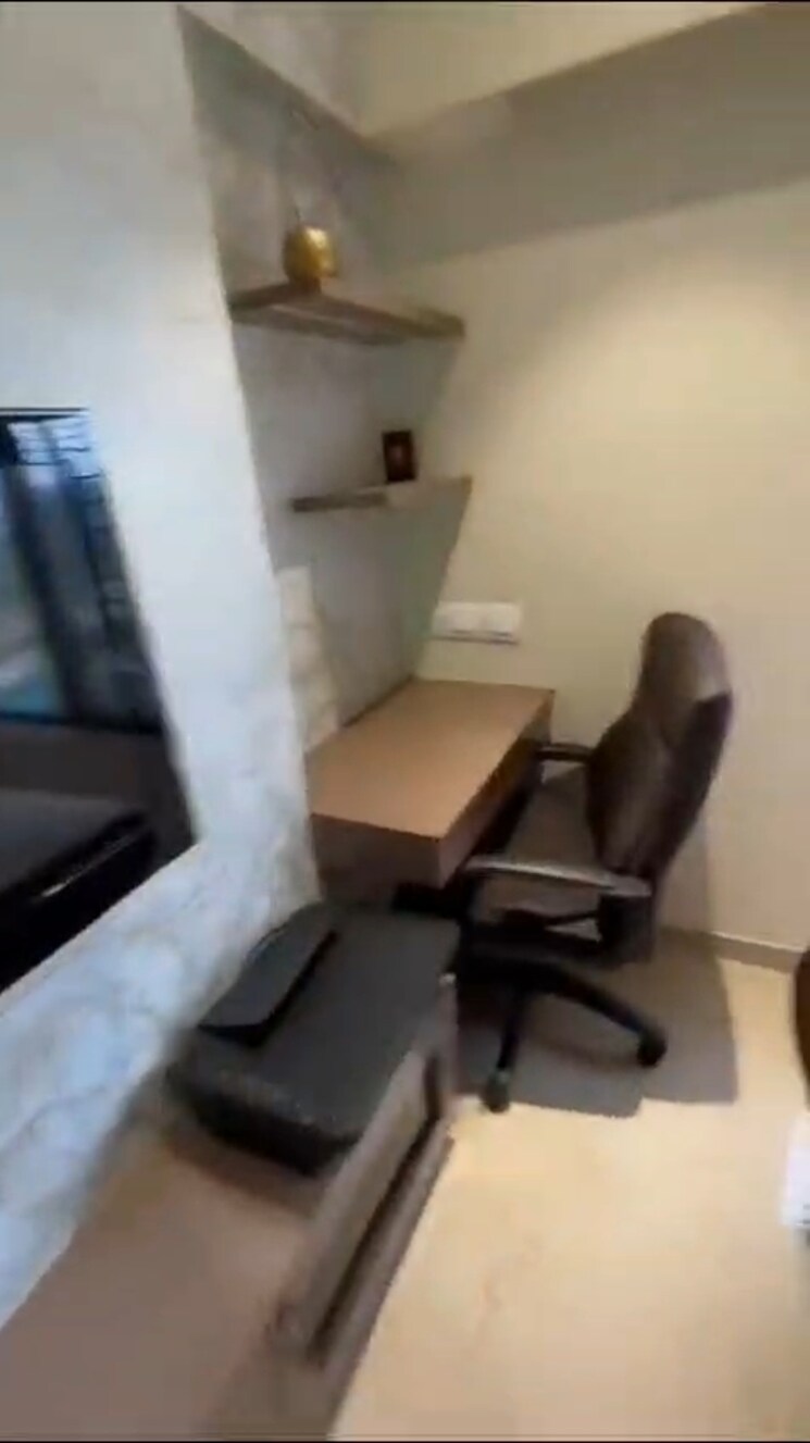 undefined, andheri-chs 2 Bedroom 900 Sq.Ft. Apartment In Andheri West Mumbai 8925263